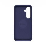 All You Need Is Love | Beatles Case iPhone Case get.casely 