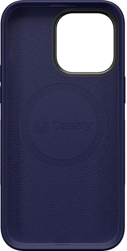 All You Need Is Love | Beatles Case iPhone Case get.casely 