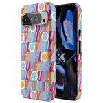 All You Need Is Love | Beatles Case iPhone Case get.casely 