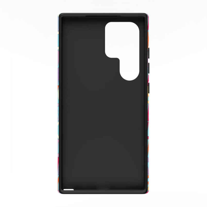All You Need Is Love | Beatles Case iPhone Case get.casely 