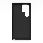 All You Need Is Love | Beatles Case iPhone Case get.casely 