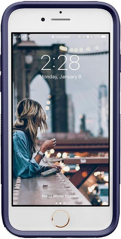 All You Need Is Love | Beatles Case iPhone Case get.casely 