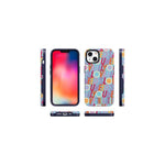 All You Need Is Love | Beatles Case iPhone Case get.casely 