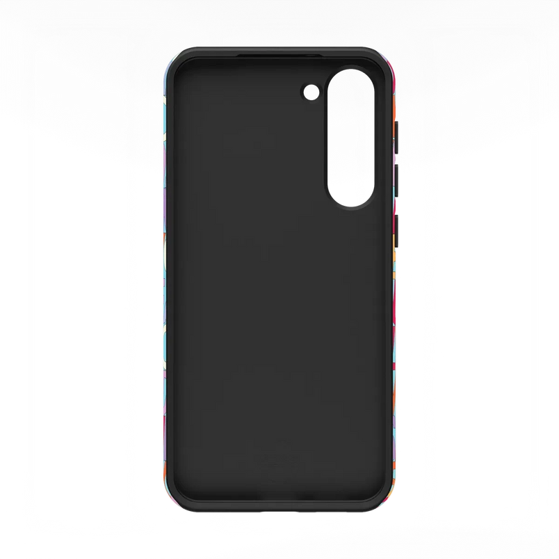 All You Need Is Love | Beatles Case iPhone Case get.casely 