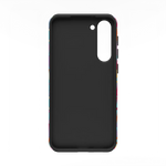 All You Need Is Love | Beatles Case iPhone Case get.casely 