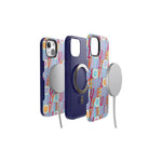 All You Need Is Love | Beatles Case iPhone Case get.casely 