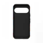 All You Need Is Love | Beatles Case iPhone Case get.casely 