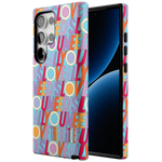 All You Need Is Love | Beatles Case iPhone Case get.casely 