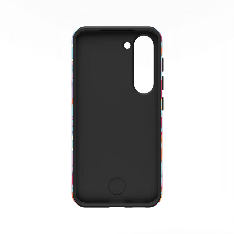 All You Need Is Love | Beatles Case iPhone Case get.casely 