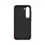 All You Need Is Love | Beatles Case iPhone Case get.casely 