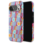 All You Need Is Love | Beatles Case iPhone Case get.casely 