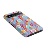 All You Need Is Love | Beatles Case iPhone Case get.casely 