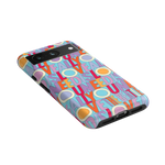 All You Need Is Love | Beatles Case iPhone Case get.casely 