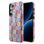 All You Need Is Love | Beatles Case iPhone Case get.casely 