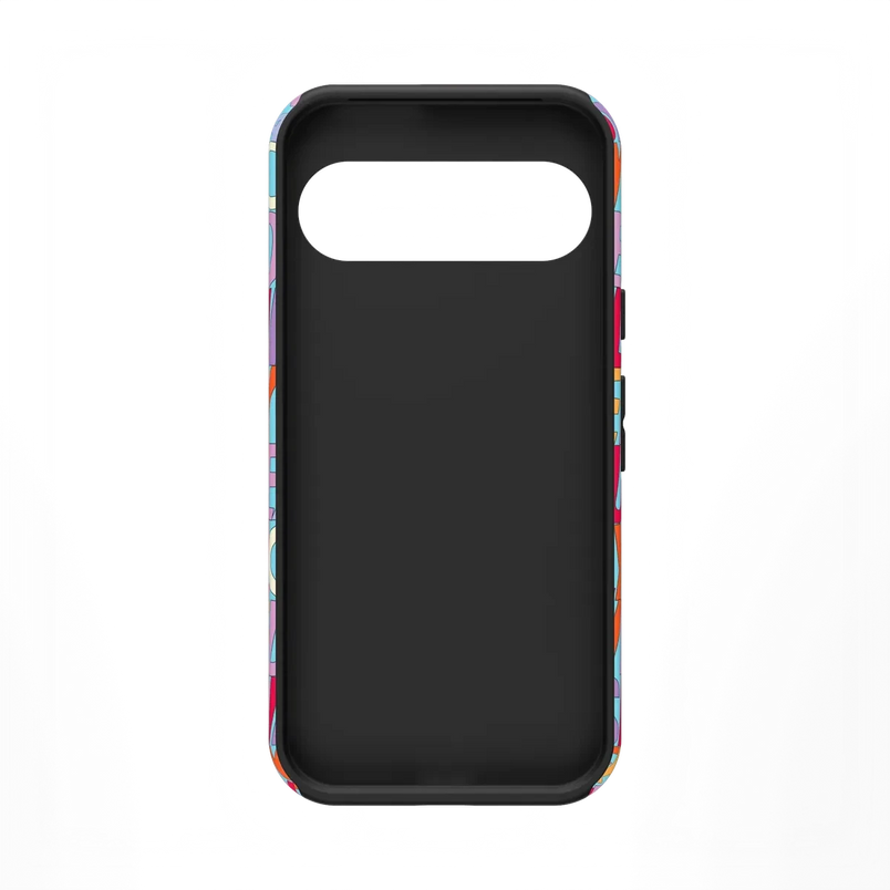 All You Need Is Love | Beatles Case iPhone Case get.casely 