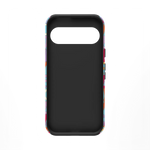 All You Need Is Love | Beatles Case iPhone Case get.casely 