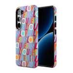 All You Need Is Love | Beatles Case iPhone Case get.casely 