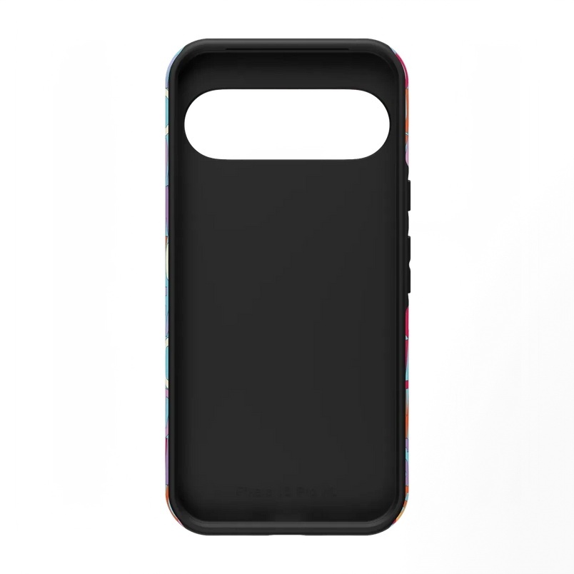 All You Need Is Love | Beatles Case iPhone Case get.casely 