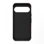 All You Need Is Love | Beatles Case iPhone Case get.casely 