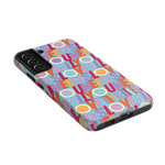 All You Need Is Love | Beatles Case iPhone Case get.casely 