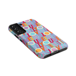 All You Need Is Love | Beatles Case iPhone Case get.casely 