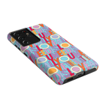 All You Need Is Love | Beatles Case iPhone Case get.casely 