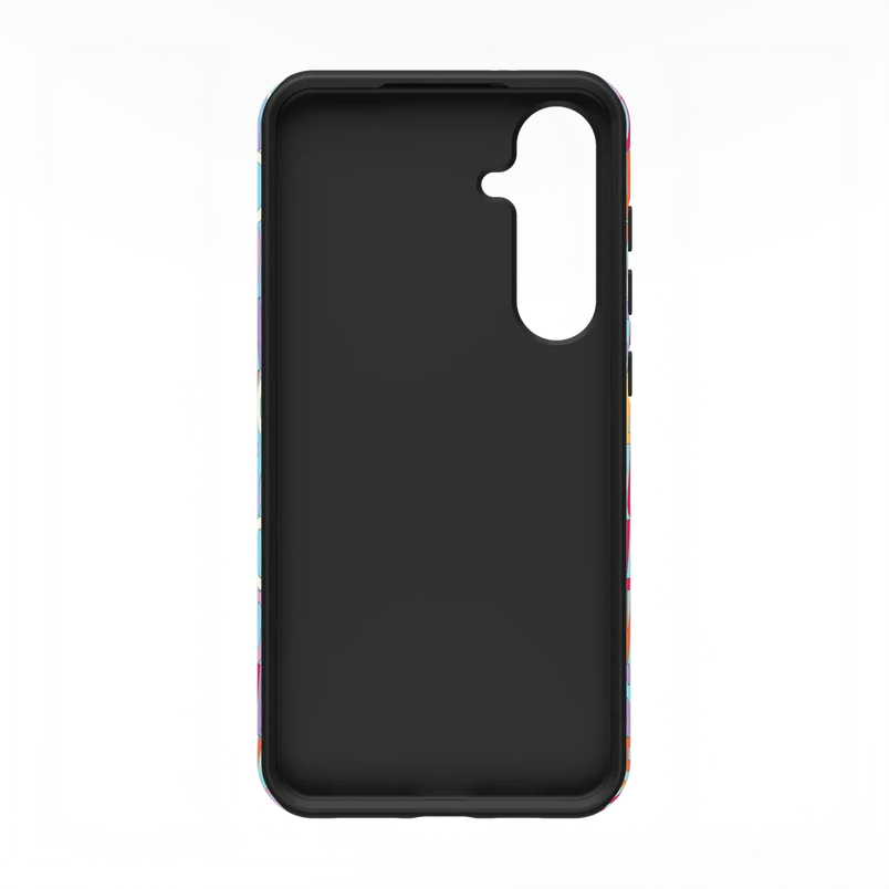 All You Need Is Love | Beatles Case iPhone Case get.casely 
