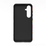 All You Need Is Love | Beatles Case iPhone Case get.casely 