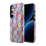 All You Need Is Love | Beatles Case iPhone Case get.casely 