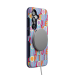 All You Need Is Love | Beatles Case iPhone Case get.casely 