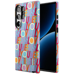 All You Need Is Love | Beatles Case iPhone Case get.casely 