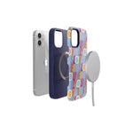 All You Need Is Love | Beatles Case iPhone Case get.casely 