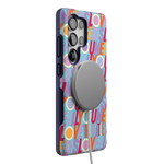 All You Need Is Love | Beatles Case iPhone Case get.casely 