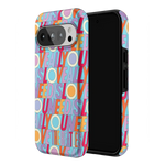 All You Need Is Love | Beatles Case iPhone Case get.casely 