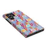 All You Need Is Love | Beatles Case iPhone Case get.casely 