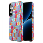 All You Need Is Love | Beatles Case iPhone Case get.casely 