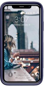 All You Need Is Love | Beatles Case iPhone Case get.casely 