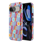 All You Need Is Love | Beatles Case iPhone Case get.casely 