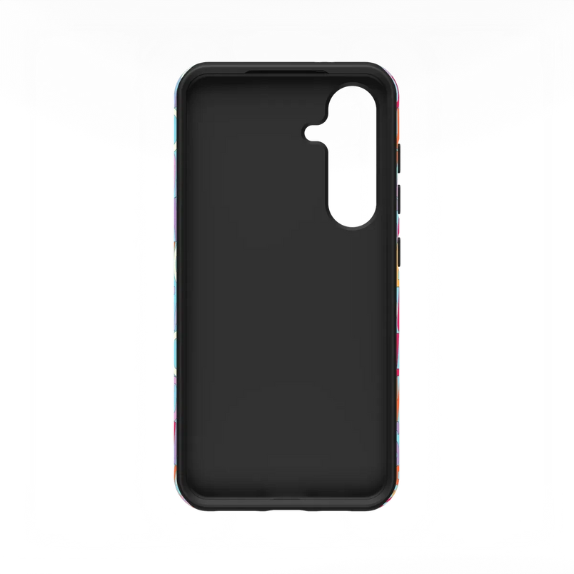All You Need Is Love | Beatles Case iPhone Case get.casely 