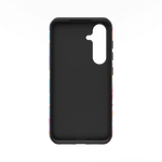 All You Need Is Love | Beatles Case iPhone Case get.casely 