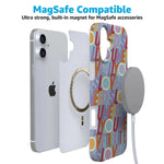 All You Need Is Love | Beatles Case iPhone Case get.casely 