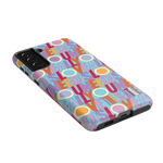 All You Need Is Love | Beatles Case iPhone Case get.casely 