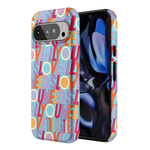 All You Need Is Love | Beatles Case iPhone Case get.casely 