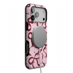 Coquette Crush | Bows Case