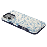 Amalfi Aperitivo | Dolce Vita Case iPhone Case get.casely 
