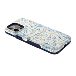 Amalfi Aperitivo | Dolce Vita Case iPhone Case get.casely 