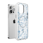 Amalfi Aperitivo | Dolce Vita Case iPhone Case get.casely 