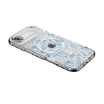 Amalfi Aperitivo | Dolce Vita Case iPhone Case get.casely 