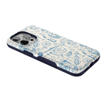 Amalfi Aperitivo | Dolce Vita Case iPhone Case get.casely 