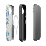 Amalfi Aperitivo | Dolce Vita Case iPhone Case get.casely 